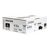 Image de Ricoh SP201 - Toner Noir - 407999 - Ricoh