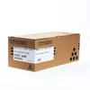 Image de Ricoh RT340 - Toner Noir - 407899 - Ricoh