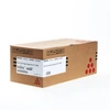 Image de Toner Ricoh SP C340 Magenta