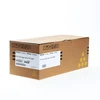 Image de Ricoh RT340 - Toner Jaune - 407902 - Ricoh