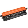 Image de Ricoh RT400 - Tambour Noir - 408059 - Ricoh