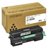 Image de Ricoh RT400 XL - Toner Noir - 408061 - Ricoh