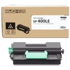 Image de Ricoh RT400 - Toner Noir - 408062 - Ricoh