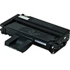 Image de Ricoh RT277 - Toner Noir - 408160 - Ricoh