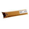 Image de Ricoh MP C400 - Toner Noir - 841550 - Ricoh