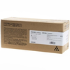 Image de Ricoh 418133 - Toner Noir - Ricoh