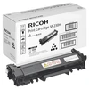Image de Toner Ricoh SP 230 Noir