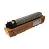 Image de Ricoh RTC2500 - Toner Noir - 842311 - Ricoh