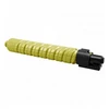 Image de Toner Ricoh IMC2500 Jaune