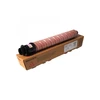 Image de Ricoh RTC2500 - Toner Magenta - 842313 - Ricoh