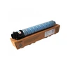 Image de Ricoh RTC2500 - Toner Cyan - 842314 - Ricoh