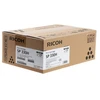 Image de Ricoh RT330 XL - Toner Noir - 408281 - Ricoh