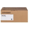 Image de Ricoh RT3700 - Toner Noir - 408285 - Ricoh