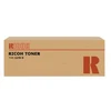 Image de Ricoh 842024 - Toner Noir - Ricoh