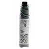 Image de Ricoh 841711 - Toner Noir - Ricoh