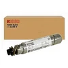 Image de Ricoh 885094 - Toner Noir - Ricoh