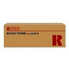Image de Ricoh 842042 - Toner Noir - Ricoh