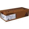 Image de Ricoh RTC250 - Toner Noir - 408340 - Ricoh
