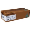Image de Ricoh RTC250 - Toner Cyan - 408341 - Ricoh
