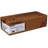 Image de Ricoh RTC250 - Toner Magenta - 408342 - Ricoh