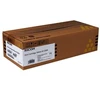 Image de Ricoh RTC250 - Toner Jaune - 408343 - Ricoh