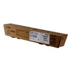 Image de Ricoh MP C2550 - Toner Cyan - 841197 - Ricoh