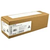 Image de Ricoh RT240 - Toner Noir - 408451 - Ricoh