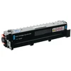 Image de Ricoh RT240 - Toner Cyan - 408452 - Ricoh