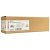 Image de Ricoh RT240 - Toner Magenta - 408453 - Ricoh