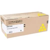 Image de Ricoh RT240 - Toner Jaune - 408454 - Ricoh