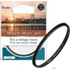 Image de Kenko filtre White Mist No 1 67mm