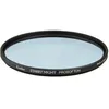 Image de Kenko filtre Starry Night Prosofton 67mm