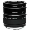 Image de Kenko jeu de 3 tubes-allonge AF 12/20/36 mm monture Nikon F