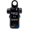 Image de Sekonic flashmètre SpeedMaster L-858D