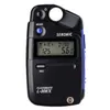 Image de Sekonic flashmètre photo/ciné L-308X