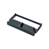 Image de Ruban transfert thermique Epson ERC32 Noir