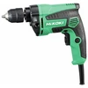 Image de Perceuse - 600W - mandrin autoserrant 10mm - 1,4kg - rapide - puissante et maniable