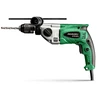 Image de Perceuse - 790W acier 13mm - bois 40mm - réversible - mandrin autoserrant 13mm 2kg