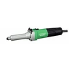 Image de Meuleuse droite - Ø25mm 760W 7000-29000 tr/min mandrin 6mm - clé à fourche clé plate