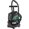 Image de Aspirateur - 1000W 3.6 m³/min cuve 25L poussière 21L eau 18L - Classe L