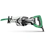 Image de Scie sabre - 1150W capacité 300mm mouvement pendulaire UVP livrée en coffret 4,4kg