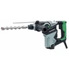 Image de Perforateur SDS + - 720W 28mm 3.5J - 3 modes multifonction - poignée en D - en coffret - 3,4kg