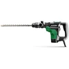 Image de Perforateur burineur - 1100W 40mm SDS MAX 8.5J - 2800 coups/min - 7.1kg - en coffret