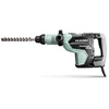 Image de Perforateur-burineur - 1500W 45mm SDSMAX 13.4J 9kg - moteur induction brushless en coffret