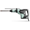 Image de Perforateur burineur - 1500W 45mm SDS MAX 13.4J - 9.5 kg UVP brushless en coffret