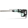 Image de Perforateur-burineur - 1500W 52mm SDS MAX 18.8J - 11.5 kg UVP brushless en coffret
