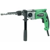 Image de Perceuse - 690W 45Nm acier béton bois 13 et 18 40mm - mandrin automatique 13 - en coffret