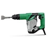 Image de Piqueur - 500W SDS + 4J 3.2kg - Frappe 0-3200 coups/min - livré en coffret - emmanchement rapide