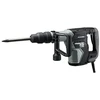 Image de Piqueur - 1150W SDS MAX 10.1 J 6.7kg - en coffret + 1 pic + 1 poignée auxiliaire