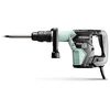 Image de Piqueur - 1150W SDS MAX 10.1 J anti-vibration 7kg - en coffret + 1 pic + 1 poignée